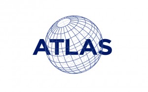 Atlas Product logo