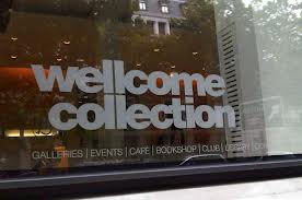 Wellcomesign