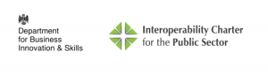 Interoperability Charter for Public Sector