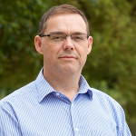 Martin Weller, Bottomline Technologies