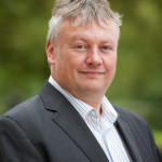 Nick Hardy, Anagram Systems
