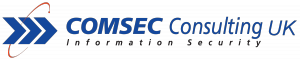 Comsec-Logo UK_large