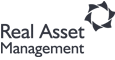 Real Asset Management