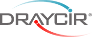 Draycir logo