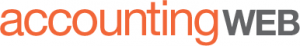 Accountingweb logo