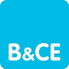 B&CE