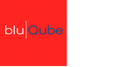 bluQube