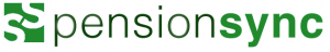 pensionsync_logo