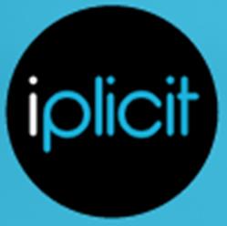 iplicit