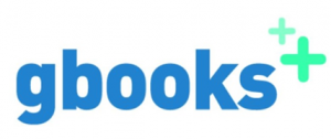 gbooks