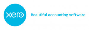 xero_beautifulaccountingsoftware