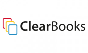 PRL-ClearBooks