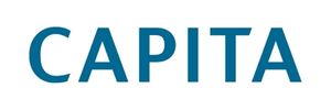 capita