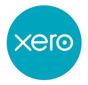 Xero