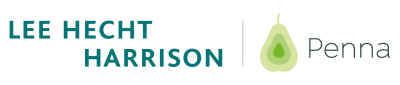 For some great insight into employee engagement and workforce transformation, register for the BASDA Annual Summit to hear from Nick Goldberg, CEO UK & Ireland, LHH Penna.