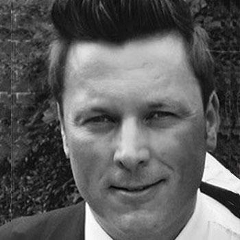 Lee Hawksworth