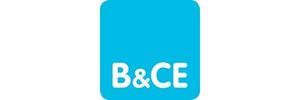 B&CE