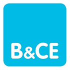 B&CE
