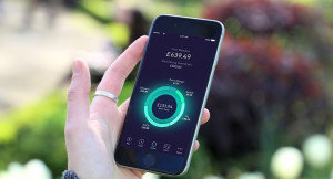 Disrupting the World of Payments – Starling Bank
