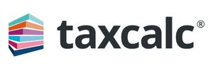 Acorah / Taxcalc