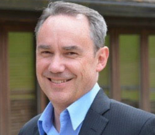 Phil Sayers