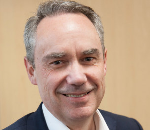 Phil Sayers