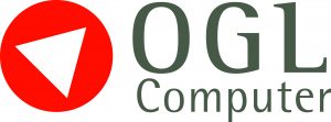 OGL Software Logo 