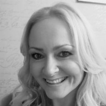 Louise Tarpy