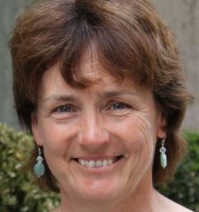 Anita Monteith