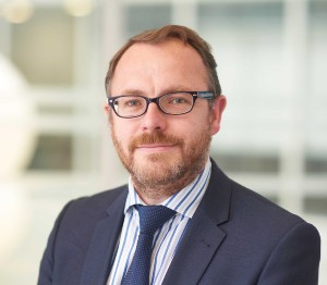 James Whittle