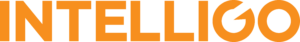 Intelligo logo