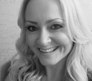 Louise Tarpy