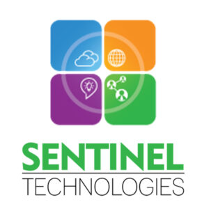 Sentinel Technologies Logo