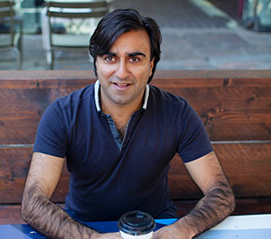 Adi Latif