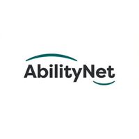 AbilityNet