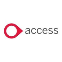 Access UK