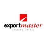 Export Master Logo