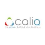 Caliq