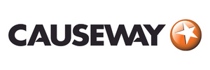 Causeway logo