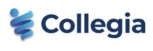 Collegia logo