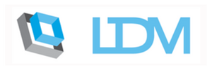 Lakeshore Data Management