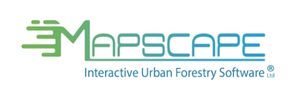 Mapscape