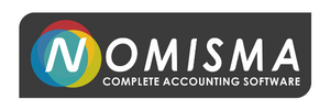 Nomisma
