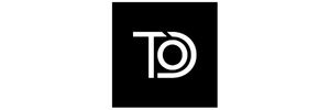 On Demand Technology
