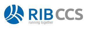RIB CSS Logo