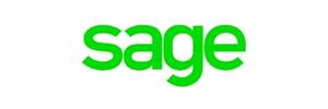 Sage logo