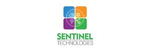 Sentinel Technology