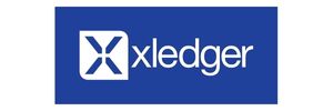 Xledger