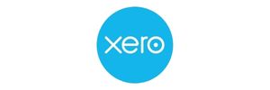 Xero