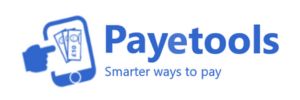 Payetools